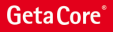 GETACORE