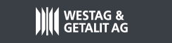 getalit