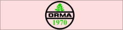 orma
